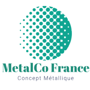 Construction Métallique | MetalCo France